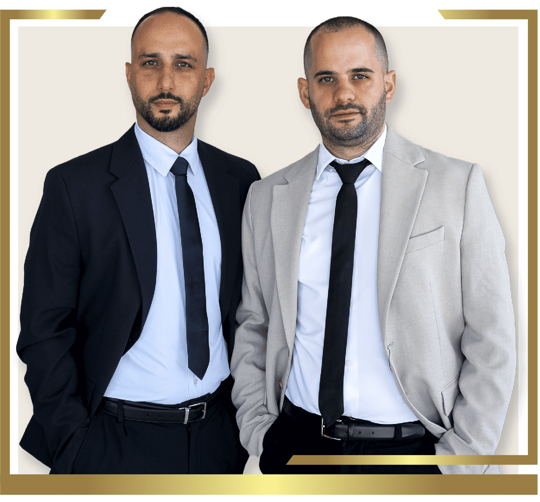 ששון חמו ושות' עורכי דין פתח תקווה